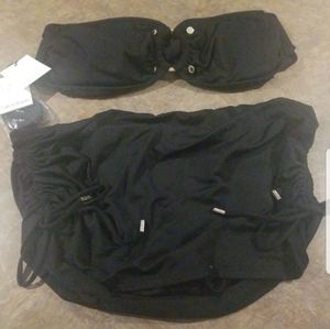 Calvin Klein 2 piece Swimwear